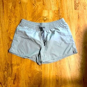 The North Face Women’s Class V Shorts